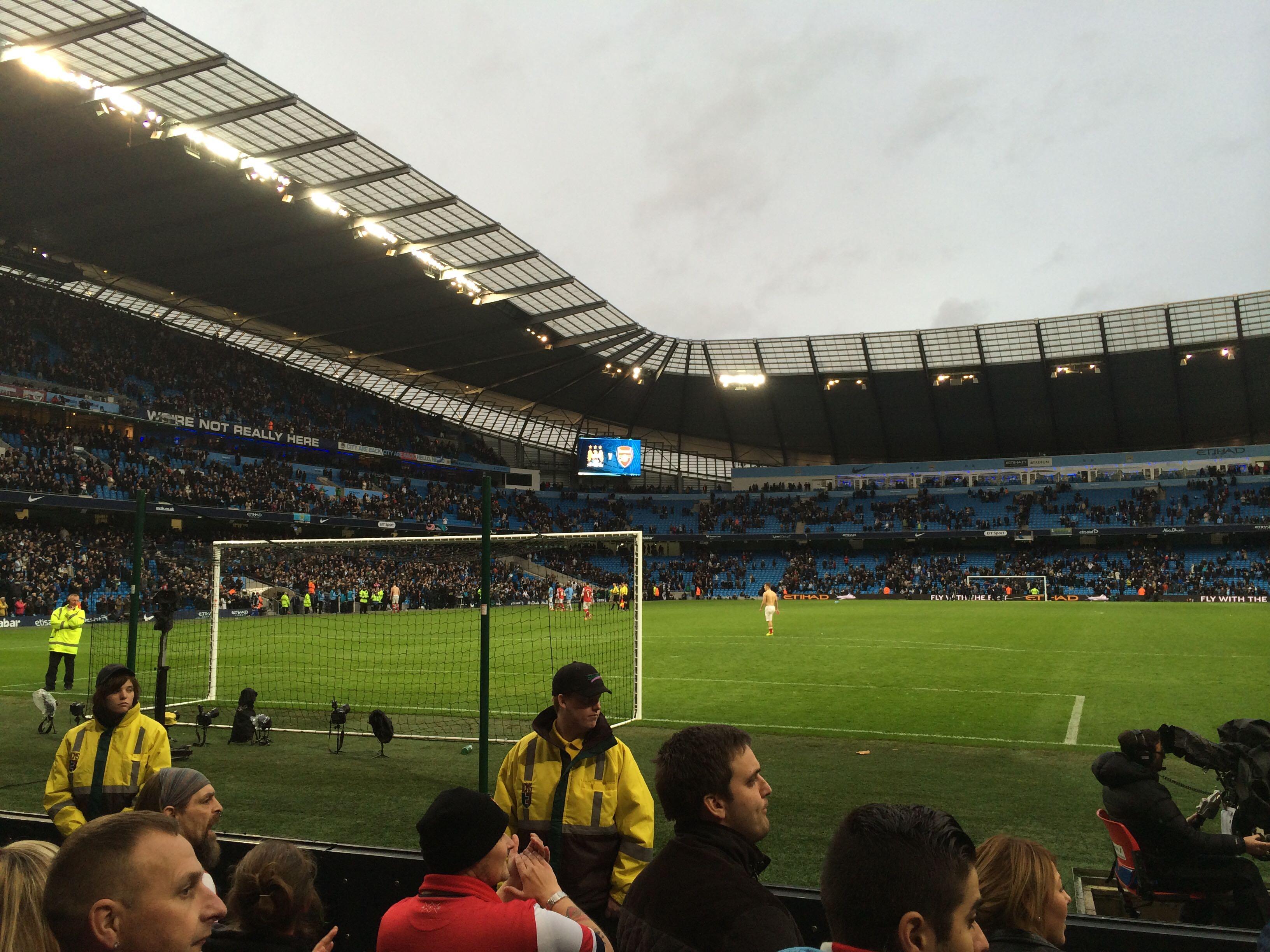 這不僅是一 這不僅是一