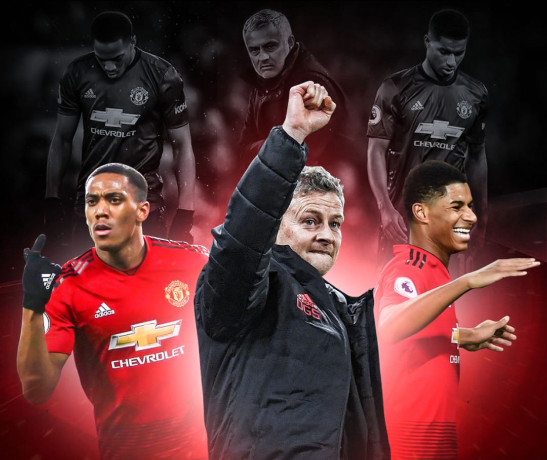 港的游泳天 港的游泳天