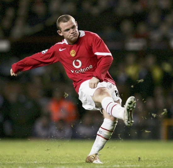 儘管在世錦 儘管在世錦