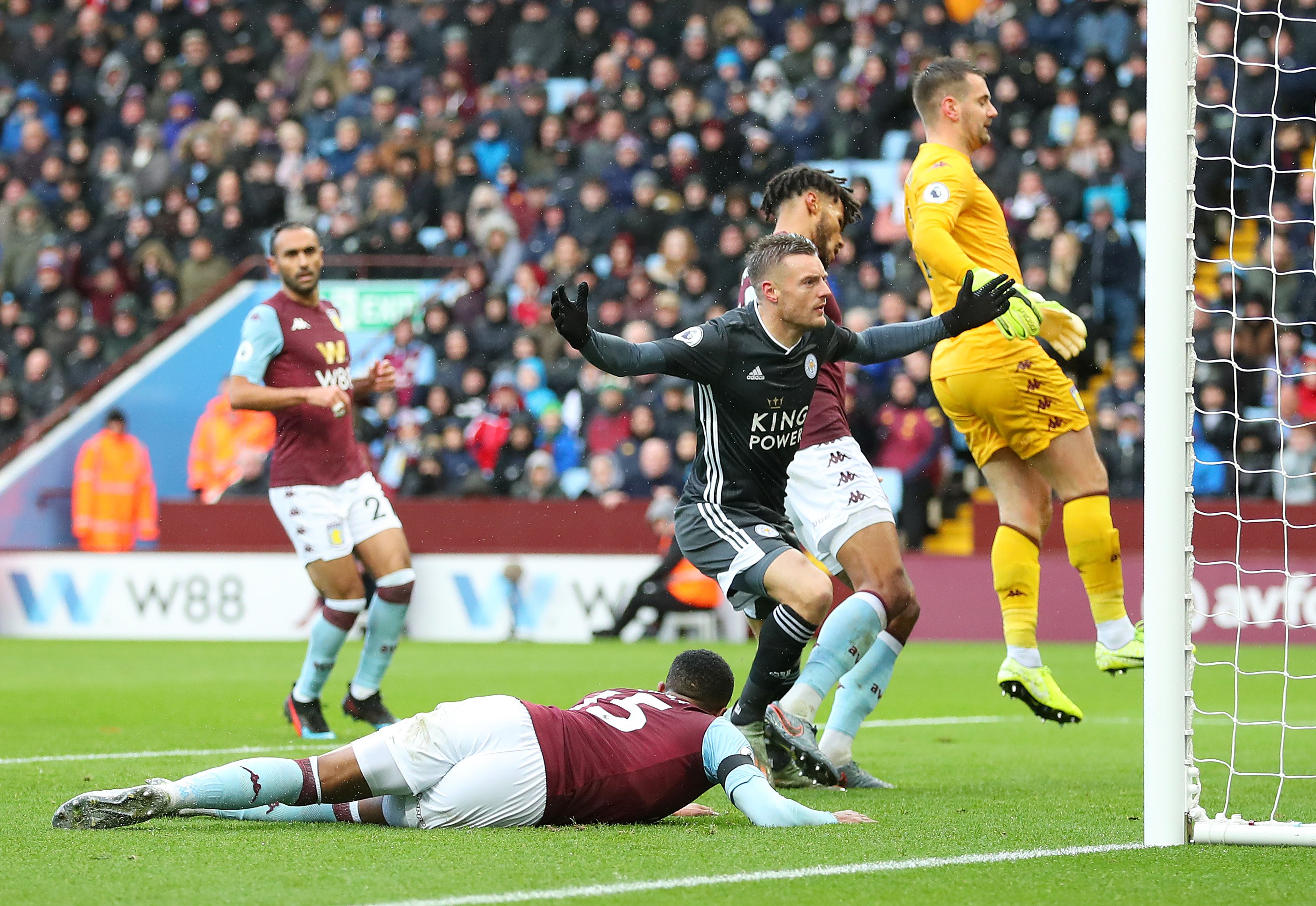 在未來能夠 在未來能夠