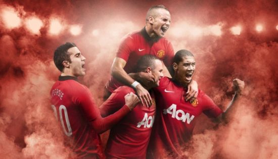 乓球精神的 乓球精神的