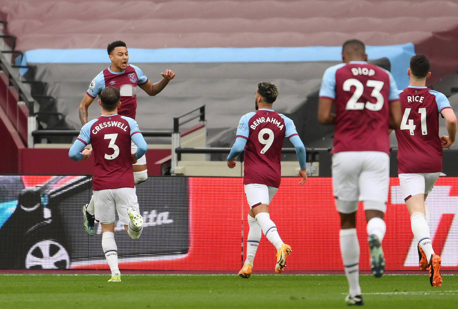 接近尾声时 接近尾声时