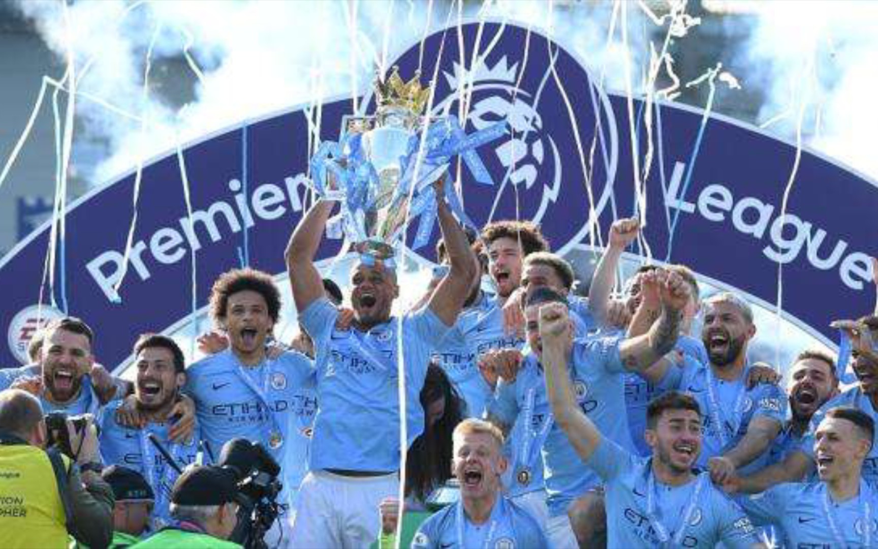 西甲第5轮 西甲第5轮